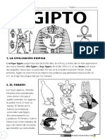Antiguo-Egipto-para-niños.pdf