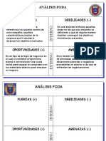 TEMA (02) (M) ANALISIS FODA 23-09-20