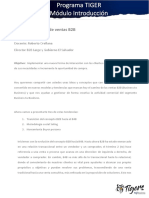 Tendencias de Ventas B2B PDF