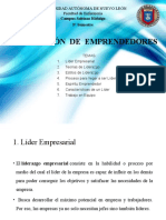 TEMA (04) (M) LIDER EMPRESARIAL 30-09-20