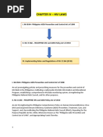PIDSR: Integrated Disease Surveillance System | PDF | Surveillance ...