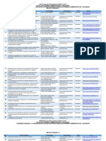 Mesas-de-trabajo-Octubre-2020 ITFIP MESA 4.pdf