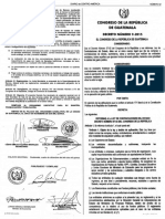 09-2015 reformas a la ley de contrataciones.pdf