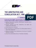 ARBITRATION_CA_FINAL_636681322015290070.pdf