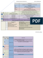 Prog Leg Agst Dic-2018