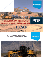 Descripción Técnica de Equipos Pesados en Construcción y Minería (7).pdf