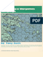 Tony_Baths_Setting_up_a_Wargames_Campaign (1).pdf