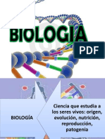 biologia1-2014-150512124809-lva1-app6891.pdf