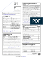 03 Pax-Romana-Charts-LR01.pdf