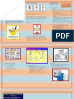 Formol PDF