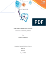 Fase 4 - Proyecto Final - 80003 - 92