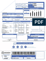 Agudelo Parrado Edwar Alirio C 28B 58B 05 ESTE MZ 35 CS 24 La Reliquia