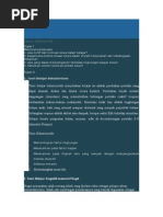 Download psikologi pendidikan by anon-937242 SN4820196 doc pdf