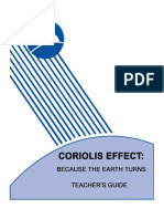 Coriolis PDF