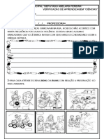 AVALIAÇÃO DE CIENCIAS 3ºB.docx