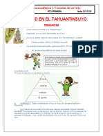 HISTORIA 4TO PRIMARIA 21-10-20 (1) (1).docx