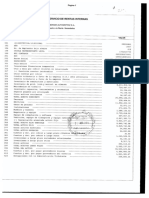 Conauto C PDF