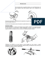 tabla de roscas para seleccion de roscas.pdf