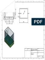 Modelo 1 Drawing v1 PDF