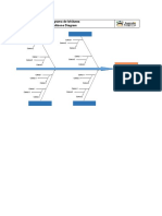 Plantilla-xls-Diagrama-de-Ishikawa.xlsx