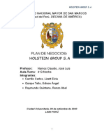 Gestión Empresarial.docx