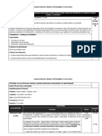 Guion Secund. 1°y 2° DPCC Sesión 24 23-Oct