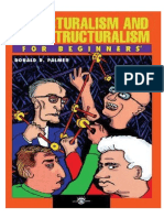 Diss Sructuralism