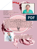 1ST PAGE HEALTH ASSESSMENT.docx