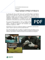 Criopreservación en osos 2..pdf