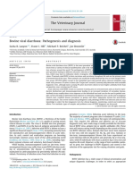 Bovine viral diarrhoea- Pathogenesis and diagnosis.pdf