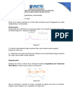 Plantilla TEC114-ING702-P6 PDF