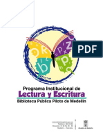 prograa_institucional_lectura.pdf