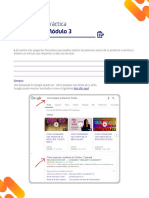 actividad_modulo3 (1).pdf