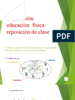 Explicación Edu Fic