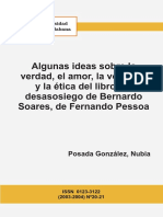 Algunas ideas sobre la verdad, el amor, la voluntad y la ética d.pdf