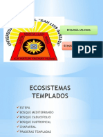 ECOSISTEMAS TEMPLADOS.pptx