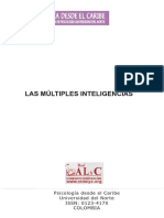 Las múltiples inteligencias.pdf