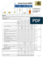 Right Mix 3 PDF