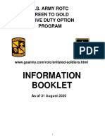 GTG Ado Application Booklet PDF