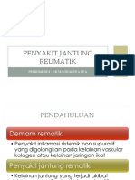 Penyakit-Jangtung-Reumatik.ppt