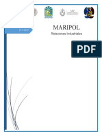 Maripol S