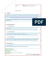 Journal FORMAT2018 Student