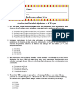 Quimica