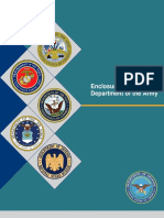 Enclosure - 1 - Department - of - The - Army - Report 2018