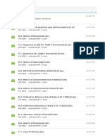 Downloads (1) PDF