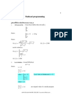 003 Mcad Mathcad Programming