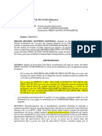 411759877-EJECUTIVO-HIPOTECARIO-1.doc