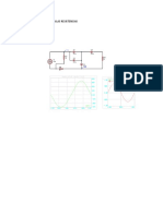 2 GRAFICAS TE TENSION EN LAS RESISTENCIAS