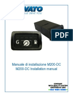 _lovato M200DC manual de gas GLP.pdf