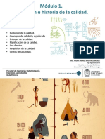 Modulo N°1 Calidad PDF